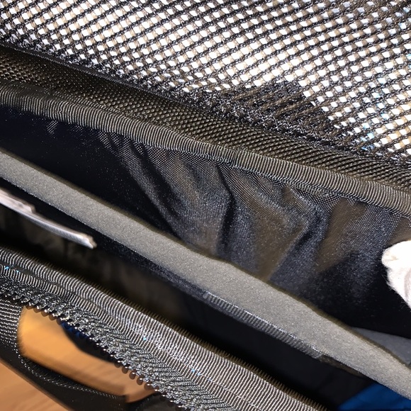 NWT The North Face Explore Fusebox Daypack - Large - Picture 13 of 15